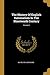 The History Of English Rationalism In The Nineteenth Century;... by Alfred William Benn