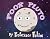 Poor Pluto