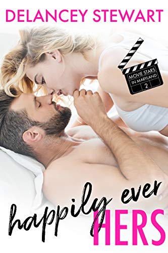 Happily Ever Hers (Singletree, #2)