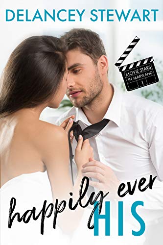 Happily Ever His (Singletree, #1)