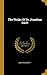 The Works Of Dr. Jonathan Swift