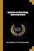 Lectures on Preaching, Delivered Before