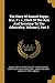 The Diary Of Samuel Pepys, M.a., F.r.s., Clerk Of The Acts And Secretary To The Admirality, Volume 1, Part 2