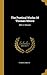 The Poetical Works Of Thomas Moore: With A Memoir