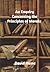 An Enquiry Concerning the Principles of Morals