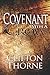 Covenant With A Crow