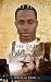 The Fair Magnolia: Jimmy's Story (The Livingston Legacy, #2.4)