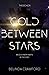 Cold Between Stars (The Echo, #1)