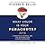 What Color is Your Parachute? 2018: A Practical Manual for Job-Hunters and Career-Changers