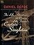 The Life, Adventures, and Piracies of the Famous Captain Singleton