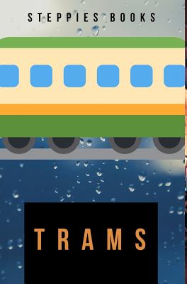 Trams