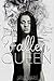 The Fallen Queen (Gods & Monsters, #2)