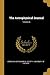 The Astrophysical Journal; Volume 26 by American Astronomical Society