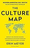 The Culture Map: ...