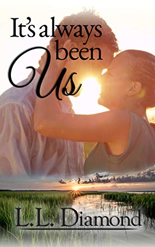 It's Always Been Us (The Wedding Planners, #2)