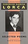 Federico Garcia L...