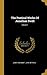 The Poetical Works Of Jonathan Swift; Volume 1