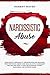 Narcissistic Abuse: Narciss...