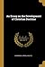 An Essay on the Development of Christian Doctrine