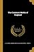 The Common Moths of England