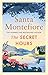 The Secret Hours by Santa Montefiore