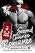 Second Chance Romance (An Indecent Apposal #4)