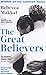 The Great Believers
