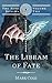 The Libram of Fate (The Nine Realms)