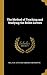 The Method of Teaching and Studying the Belles Lettres