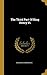 The Third Part Of King Henry Vi