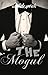 The Mogul #1