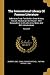 The International Library O...