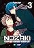 Nozaki & Truyện Tranh Thiếu Nữ, Tập 3 by Izumi Tsubaki