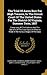 The Trial Of Aaron Burr For High Treason, In The Circuit Court Of The United States For The District Of Virginia, Summer Term, 1807: Comprising All ... Made In The Various Stages Of The Case,