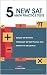 5 New SAT Math Practice Tes...