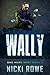 Wally (One More Shot Book 1)