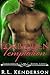 Forbidden Temptation by R.L. Kenderson