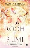 ROOH-E-RUMI