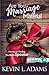 Are You Marriage Material by Kevin Adams