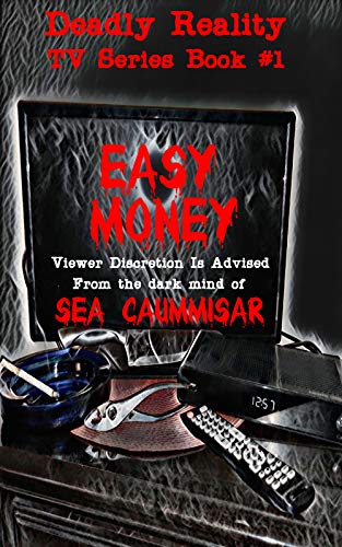 Easy Money (Kindle Edition)