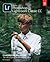 Adobe Photoshop Lightroom C...