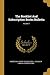 The Booklist And Subscripti...