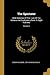 The Spectator: With Sketches Of The Lives Of The Authors And Explanatory Note. In Eight Volumes; Volume 5