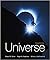 Universe
