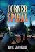 Corner Spinal