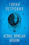 Atlas opisan nebom