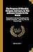 The Progress Of Morality, Religion, And Laws, In The Different Periods Of The World: Examined In A Sermon, Preached At The Assizes At Reading, ... March 6, 1792. By Richard Valpy,