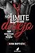 No limite de seu desejo by Kira Baptista