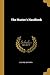 The Hunter's Handbook