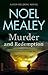 Murder And Redemption (Detective Syd Fielding, #1)